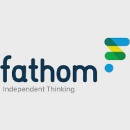 Fathom Financial Consulting Ltd logo