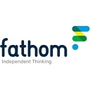Fathom Financial Consulting logo