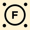 Fathom Group logo