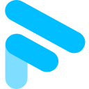 Fathom (meeting notes) logo