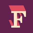 Fathom Information Design logo