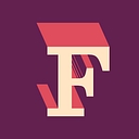 Fathom Information Design