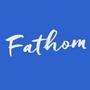 Fathom