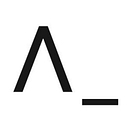 Fathom  logo