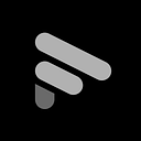 Fathom logo
