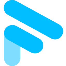 Fathom AI Recorder logo
