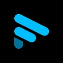 Fathom - AI Meeting Assistant logo