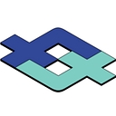 Fathom 4, Llc logo
