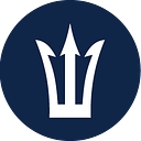 Fathom5 logo