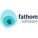 Fathom Software Llc logo