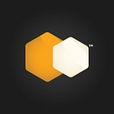 Fathom Events logo
