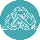 Fathom Family Foundation Inc logo