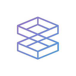 Fathom logo