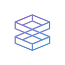 Fathom logo