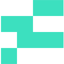 Fathom (financial reporting) logo