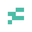 Fathom Applications logo