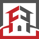 Fathom Holdings Inc. logo