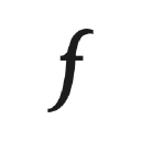 Fathom logo