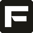 FATHOM MFG logo