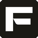 FATHOM