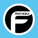 fathomoffshore.com logo