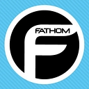 Favicon of Fathom Offshore