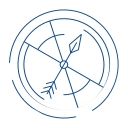 Fathom Plumbing Solutions