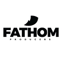 Fathom Producers logo