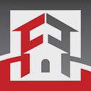 Fathom Realty, LLC logo
