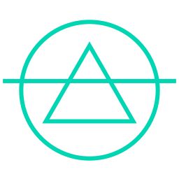 Fathom Research logo