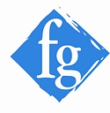 The Fathom Talent Group   Recruiting Experts logo