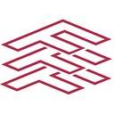 fathomthat.ai icon