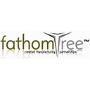 Fathomtree Limited logo