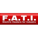 FATI logo