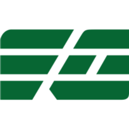 Fatima Fertilizer logo