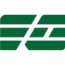 Fatima Group logo