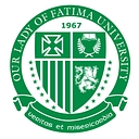 Our Lady of Fatima University