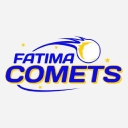 Fatima logo