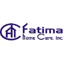 Fatima Home Care Inc. logo