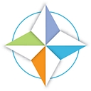 Our Lady Of Fatima Hospital logo