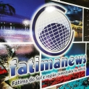 fatimanews.com.br logo