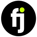 Favicon of Fatjoe Co
