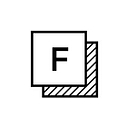 Fatkin logo