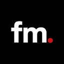 Fat Media Limited logo