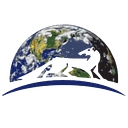 Fat Mongoose Technologies, Inc. logo
