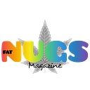 Favicon of Fat Nugs Magazine