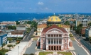 fatoamazonico.com.br logo