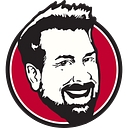 Fat One's logo