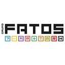 fatosdesconhecidos.com.br logo