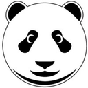 Fat Panda Webstore logo